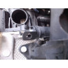 MOTEUR ESSENCE RENAULT TWINGO 2 2010- 1.2 16V 