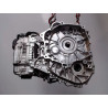 BOITE A VITESSE AUTOMATIQUE HONDA JAZZ 1.5 eHEV 