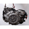 BOITE A VITESSE AUTOMATIQUE HONDA JAZZ 1.5 eHEV 