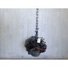 BOITE A VITESSE MECANIQUE PEUGEOT 206 1.1 i