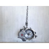 BOITE A VITESSE MECANIQUE HYUNDAI I20 1.4 CRDi