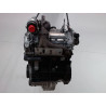MOTEUR DIESEL MERCEDES CLASSE A A 160 CDI 