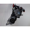 MOTEUR DIESEL MERCEDES CLASSE A A 160 CDI 