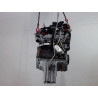 MOTEUR DIESEL MERCEDES CLASSE A A 160 CDI 