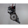 MOTEUR DIESEL MERCEDES CLASSE A A 160 CDI 
