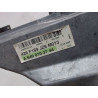 MOTEUR DIESEL MERCEDES CLASSE A A 160 CDI 