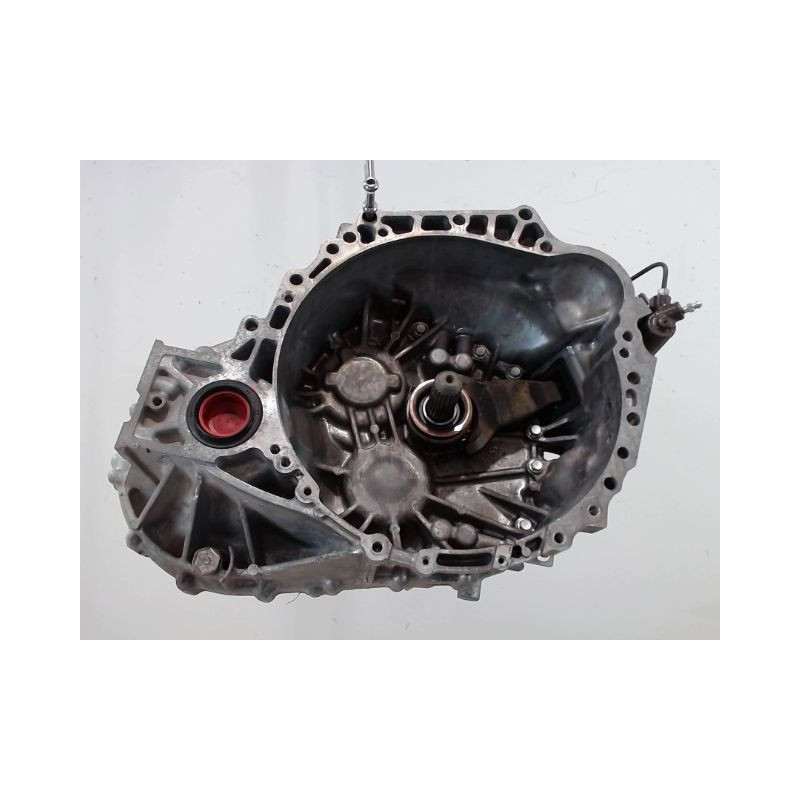 BOITE A VITESSE MECANIQUE TOYOTA AURIS 2007- 2.0 D-4D 