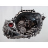 BOITE A VITESSE MECANIQUE TOYOTA AURIS 2007- 2.0 D-4D 
