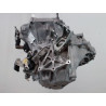 BOITE A VITESSE MECANIQUE TOYOTA AURIS 2007- 2.0 D-4D 