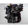 MOTEUR DIESEL RENAULT SCENIC II PH2 2006- 2.0 dCi 