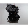 MOTEUR DIESEL RENAULT SCENIC II PH2 2006- 2.0 dCi 