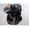 MOTEUR DIESEL RENAULT SCENIC II PH2 2006- 2.0 dCi 