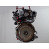 MOTEUR DIESEL RENAULT SCENIC II PH2 2006- 2.0 dCi 