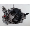 BOITE A VITESSE MECANIQUE PEUGEOT 307 2001-2005 1.6 16V