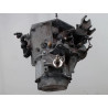 BOITE A VITESSE MECANIQUE PEUGEOT 307 2001-2005 1.6 16V
