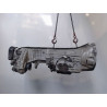 BOITE A VITESSE AUTOMATIQUE VOLKSWAGEN TOUAREG 3.0 V6 TDI