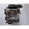 MOTEUR ESSENCE NISSAN MICRA 2009- 1.2 16V