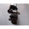 MOTEUR ESSENCE NISSAN MICRA 2009- 1.2 16V