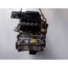MOTEUR ESSENCE NISSAN MICRA 2009- 1.2 16V