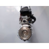 MOTEUR ESSENCE NISSAN MICRA 2009- 1.2 16V