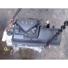MOTEUR ESSENCE NISSAN MICRA 2009- 1.2 16V