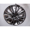 JANTE ALUMINIUM PEUGEOT 207 SW