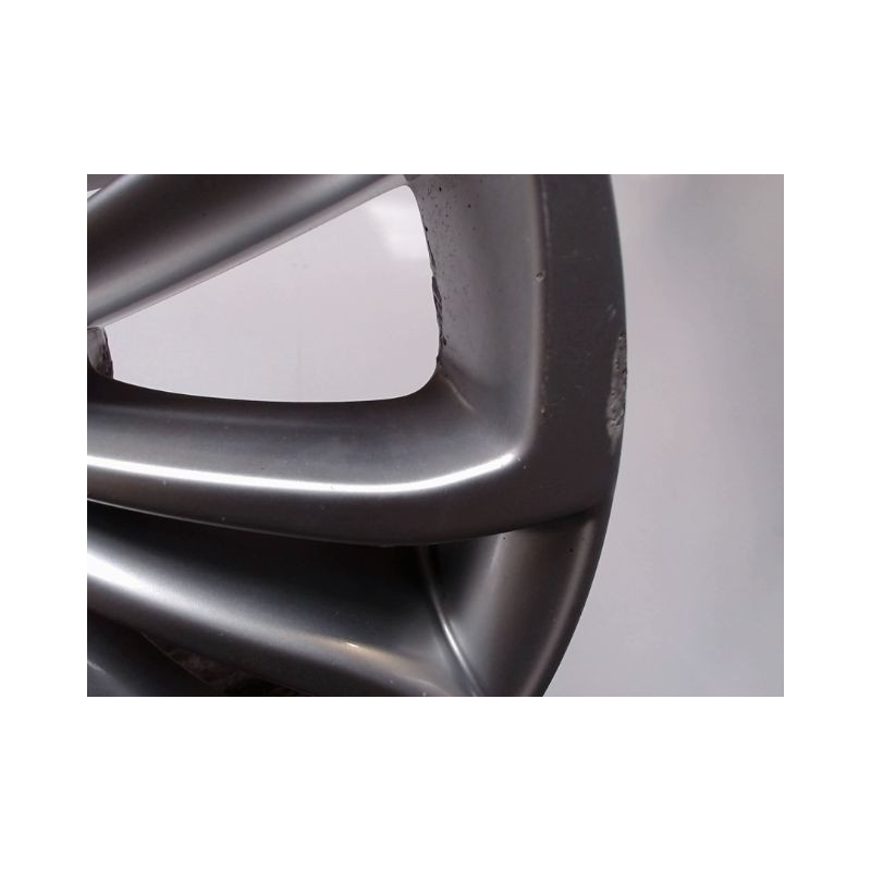 JANTE ALUMINIUM PEUGEOT 207 SW