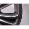 JANTE ALUMINIUM PEUGEOT 207 SW