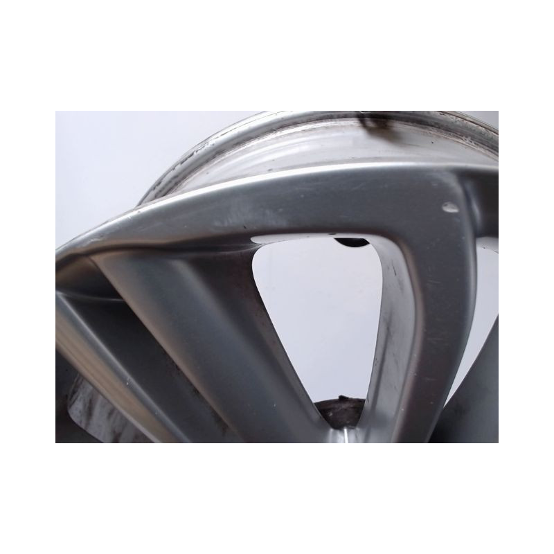 JANTE ALUMINIUM PEUGEOT 207 SW