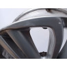 JANTE ALUMINIUM PEUGEOT 207 SW