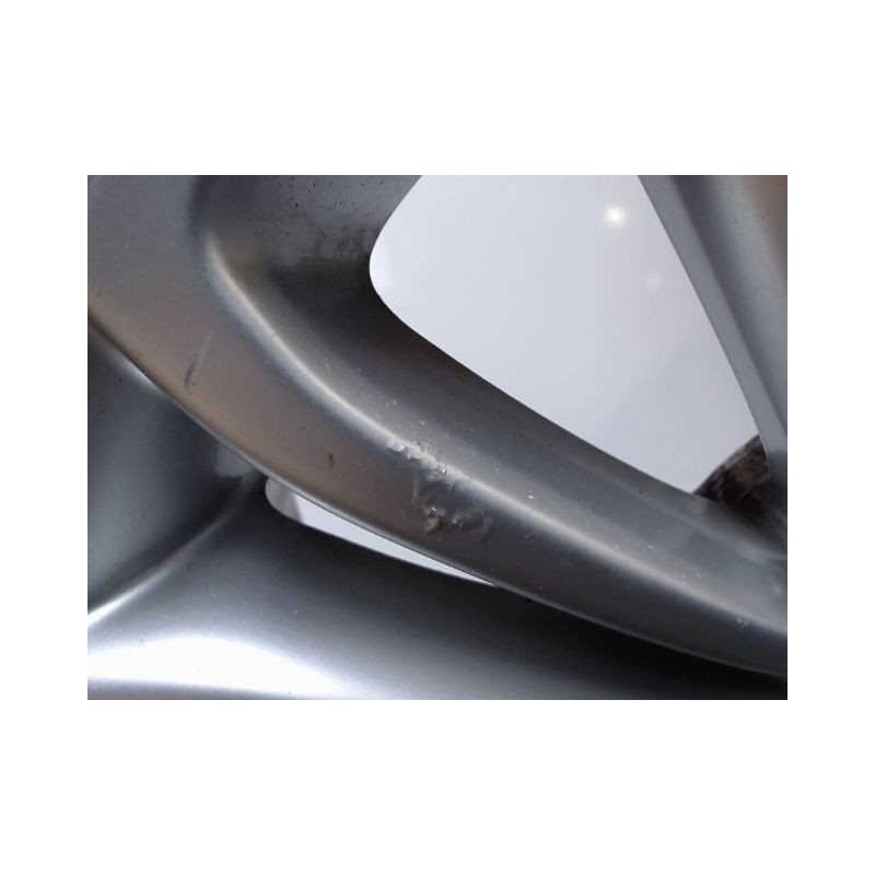 JANTE ALUMINIUM PEUGEOT 207 SW