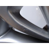 JANTE ALUMINIUM PEUGEOT 207 SW