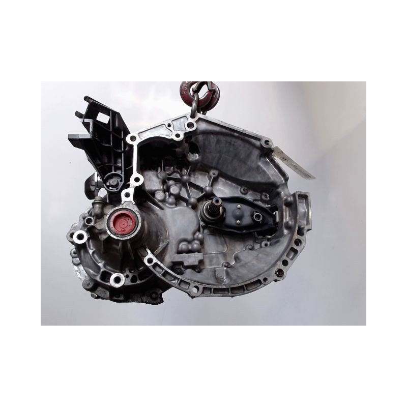 BOITE A VITESSE MECANIQUE CITROEN C3 2009- 1.1 i