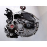 BOITE A VITESSE MECANIQUE CITROEN C3 2009- 1.1 i