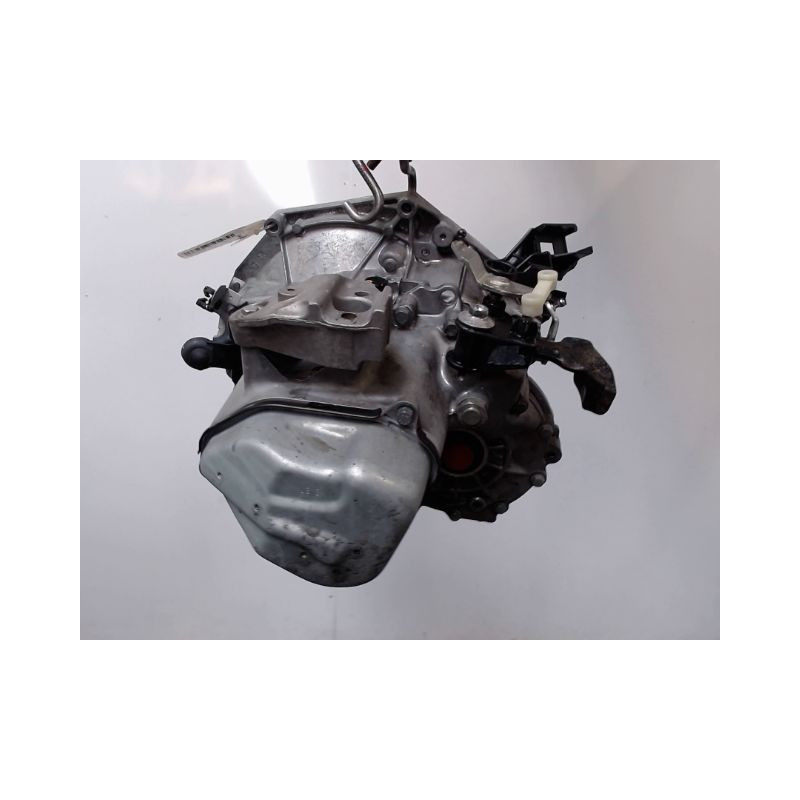 BOITE A VITESSE MECANIQUE CITROEN C3 2009- 1.1 i