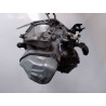 BOITE A VITESSE MECANIQUE CITROEN C3 2009- 1.1 i