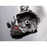 BOITE A VITESSE MECANIQUE NISSAN MICRA 1.4 16V