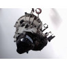BOITE A VITESSE MECANIQUE NISSAN MICRA 1.4 16V