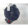 BOITE A VITESSE MECANIQUE FORD FOCUS 1.6 16V