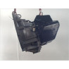 BOITE A VITESSE MECANIQUE FORD FOCUS 1.6 16V