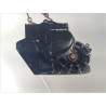 BOITE A VITESSE MECANIQUE FORD FOCUS 1.6 16V