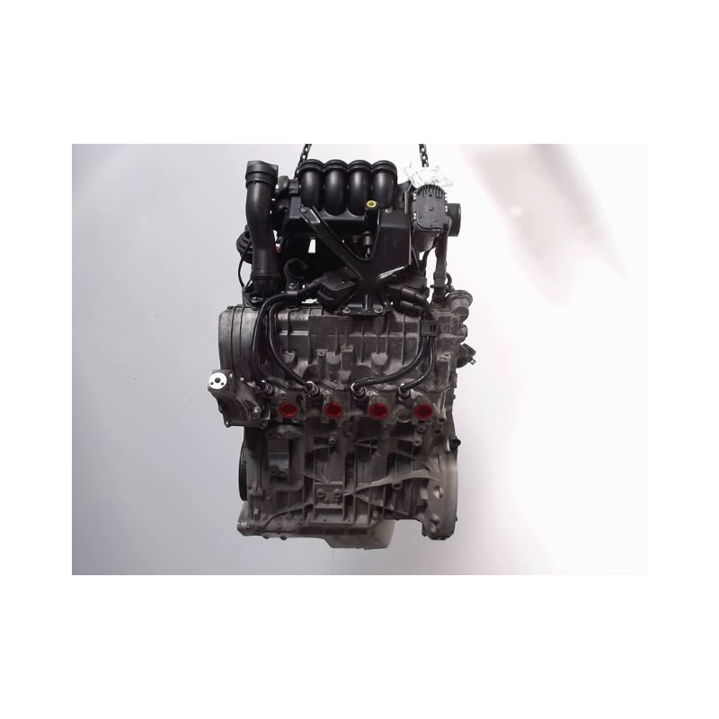 MOTEUR ESSENCE MERCEDES CLASSE A 2001 - A 170 