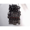 MOTEUR ESSENCE MERCEDES CLASSE A 2001 - A 170 