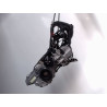 MOTEUR ESSENCE MERCEDES CLASSE A 2001 - A 170 
