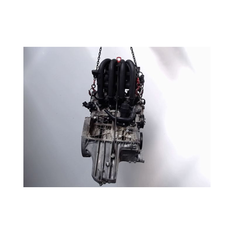 MOTEUR ESSENCE MERCEDES CLASSE A 2001 - A 170 