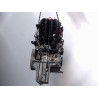 MOTEUR ESSENCE MERCEDES CLASSE A 2001 - A 170 