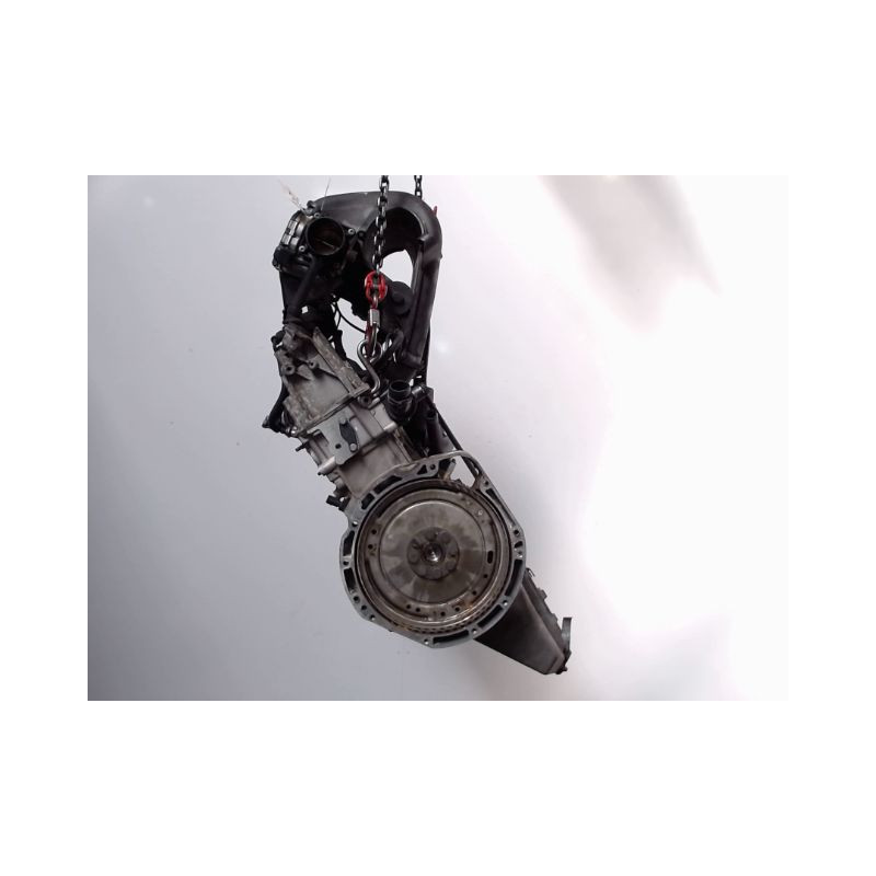 MOTEUR ESSENCE MERCEDES CLASSE A 2001 - A 170 