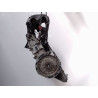 MOTEUR ESSENCE MERCEDES CLASSE A 2001 - A 170 