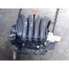 MOTEUR ESSENCE MERCEDES CLASSE A 2001 - A 170 