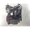 MOTEUR DIESEL DACIA SANDERO 1.5 dCi